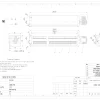 LWCA-50190SN-07 product photo