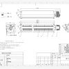 LWCA-50250SN-07 product photo