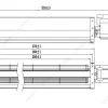 LWCA-50250UN-06 product photo
