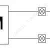 LWCA-50250UN-06 product photo