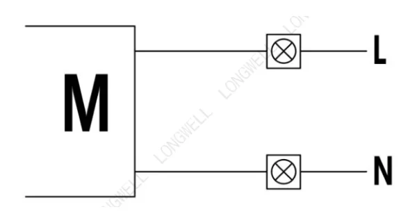 LWCA-50250UN-06 product photo