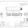LWCA-50290SN-07 product photo