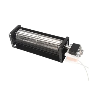 LWCA-50350SN-07 product photo