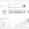 LWCA-50350SN-07 product photo