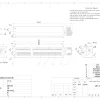 LWCA-50350UN-06 product photo