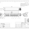 LWCA-50420UN-06 product photo
