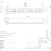 LWCA-50700SN-06 product photo