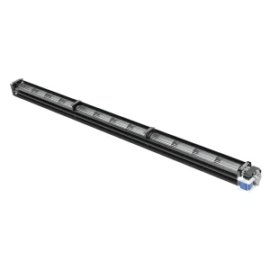 LWCA-50800SN-07 product photo