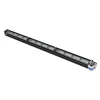 LWCA-50920SN-07