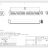 LWCA-50920SN-07 product photo