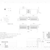 LWCA-60120SN-06 product photo