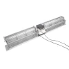 LWCA-60120SN-07