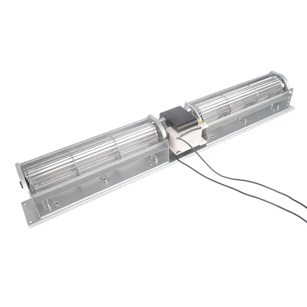 LWCA-60120SN-07 product photo