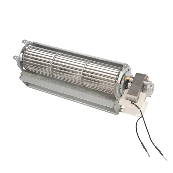 LWCA-60180SN-06 product photo