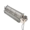 LWCA-60180SN-06