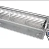LWCA-60180SN-06 product photo