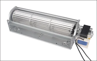 LWCA-60180SN-06 product photo