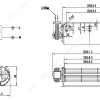 LWCA-60180SN-06 product photo