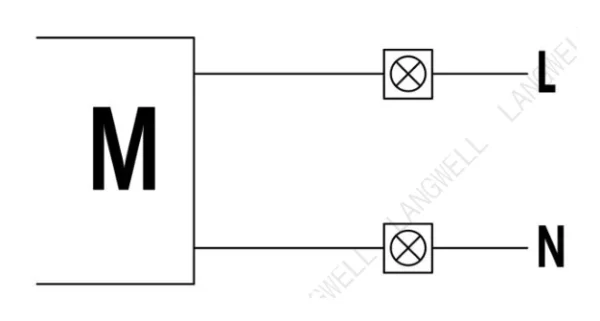 LWCA-60180SN-06 product photo