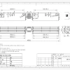 LWCA-60180SN-07 product photo