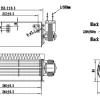 LWCA-60240SN-06 product photo