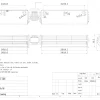 LWCA-60240SN-07 product photo