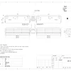 LWCA-60300SN-06 product photo