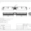 LWCA-60300SN-07 product photo