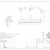 LWCA-60360SN-06 product photo