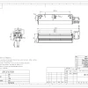 LWCA-60420SN-06 product photo