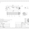 LWCA-60480SN-06 product photo