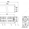 LWCA-80350SN-06 product photo