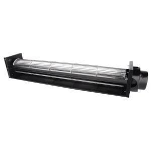 LWCA-80520SN-06 product photo