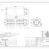 LWCA-80520SN-06 product photo