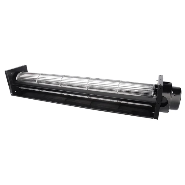 LWCA-80620SN-06 product photo