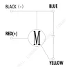 LWCA-80720SN-06 product photo