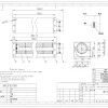 LWCA-80820SN-06 product photo