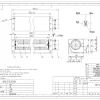 LWCA-90360SN-06 product photo