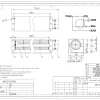 LWCA-90680SN-06 product photo