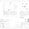 LWCA-90800SN-06 product photo