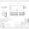 LWCD-100380MN-06 product photo