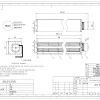 LWCD-100520MN-06 product photo