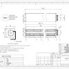 LWCD-100620MN-06 product photo