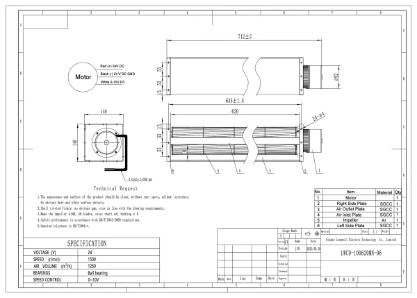 LWCD-100620MN-06 product photo