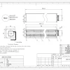 LWCD-100720MN-06 product photo
