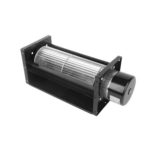 LWCD-100820MN-06 product photo