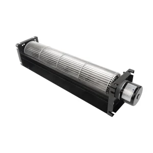 LWCD-110380MN-06 product photo