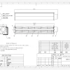 LWCD-110380MN-06 product photo