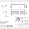 LWCD-110720MN-06 product photo