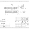 LWCD-110820MN-06 product photo